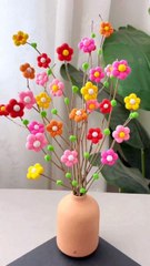 Home Decor Ideas for Living Room | Modern & Budget Home Decoration#home decor ideas #living room decor #home decoration #interior design ideas #modern home decor