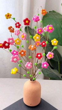 Home Decor Ideas for Living Room | Modern & Budget Home Decoration#home decor ideas #living room decor #home decoration #interior design ideas #modern home decor