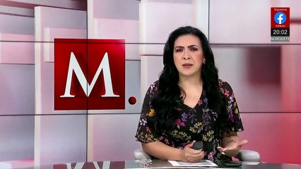 Rafael León es detenido en Veracruz acusado de terrorismo