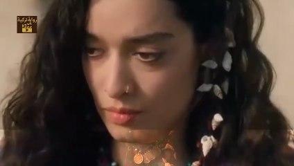 مسلسل اطفال الجنة الحلقة 15 مترجمة كاملة