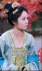 Mortal Realm Outshines The Divine Realm - FULL MOVIES ENGLISH SUB