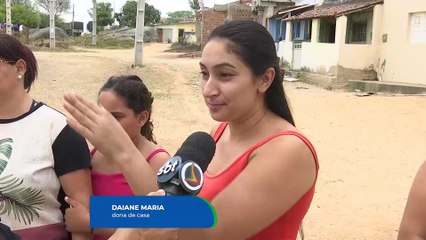 Risco em Atravessar BR-104 em Lages: Retirada de Lombada Eletrônica Aumenta Perigo para Idosos e Crianças