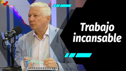 Al Aire | Corporación Juntos Todo es Posible demuestra compromiso con el bienestar de la población