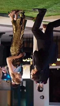 Sinto Tua Falta Depois do Adeus (Dublado) Episódio Completo