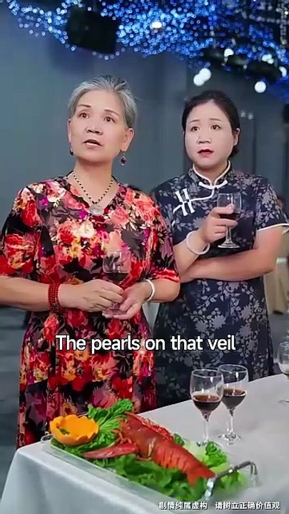 Little But Dangerous- Back To Girlhood, Revenge Awaits  FULL HD MOVIE [Eng Sub]