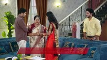 Tuma_Bina_S01E490_Tuma_Bina_December_26_2025_360p_ZEE5_WEB_DL_Oriya