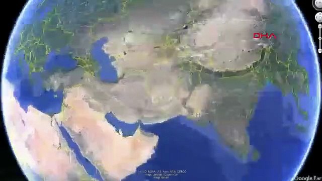 MİT'ten kişisel verilere erişen şebekeye operasyon: 4 gözaltı