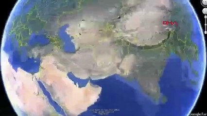 MİT'ten kişisel verilere erişen şebekeye operasyon: 4 gözaltı