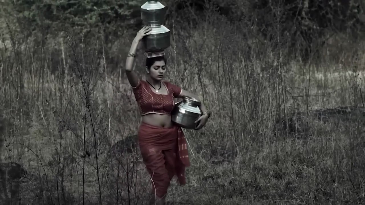 Kahani - Water Wives