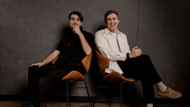 Qui sont les 50 nouveaux milliardaires du secteur de l’IA