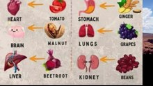 food is medicine how natural nourishes and heal the body