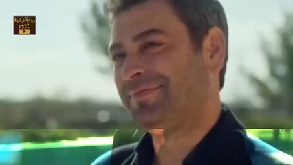 مسلسل المدينة البعيدة الحلقة 43 مترجمة كاملة