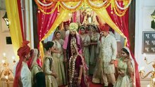 Yeh Rishta Kya Kehlata Hai Season 68 Episode 1881 Kaveri Confronts Abhira 26 Dec Full Episode