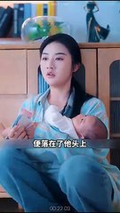 He punished her for turning off the air conditioning… and lost his daughter forever.