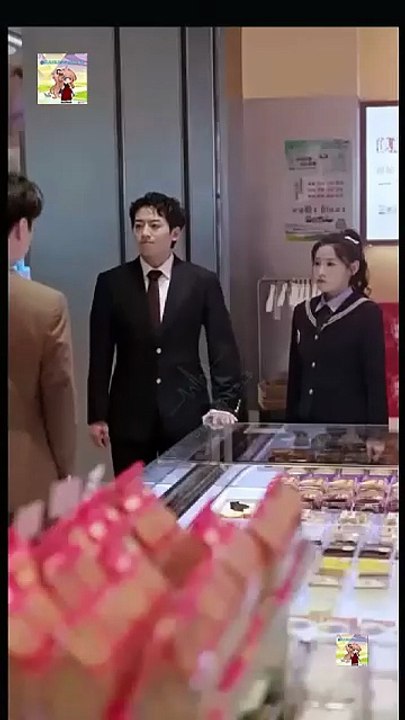 Mi nueva vida como la mimada Capitulo Completo Parte 2