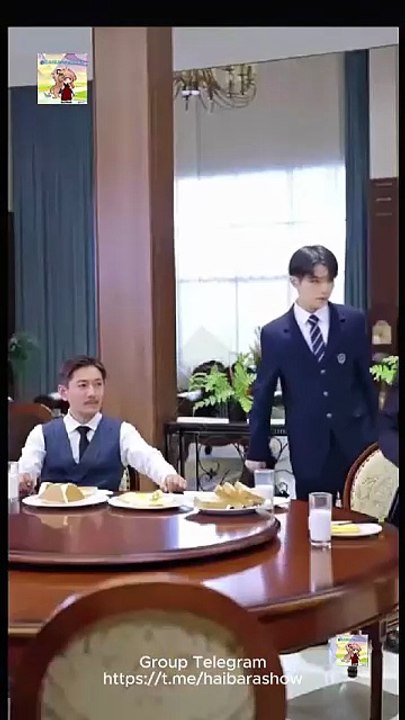 Mi nueva vida como la mimada Capitulo Completo Parte 1