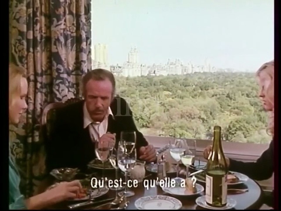 Les Uns et les Autres - 1981 - Episode 05