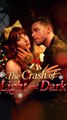 The Crash of Light and Dark - Full HD Movie