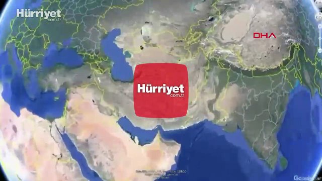 MİT'ten, kişisel verilere yetkisiz erişim sağlayan siber suç şebekesine operasyon