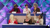 Canadas Drag Race - Season 6 Episode 03- Pick Your Poison