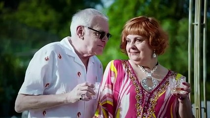 Midsomer Murders - Season 25 Episode 03- Death Strikes Three