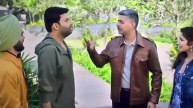 Kis Kisko Pyaar Karoon 2 (2025) Full Hindi Movie