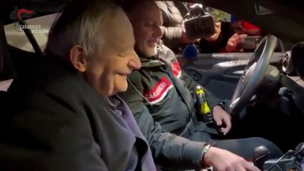 Il messaggio di Natale del cardinale Zuppi alla radio dei carabinieri: «C'è un assembramento di pastori a Betlemme...»