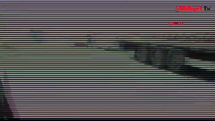 Otomobilin bagajındaki sehpanın içerisine çıkanlar şoke etti