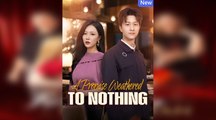 [Hot 2025🔥] A Promise Weathered To Nothing Full EngSub