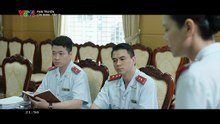 lanranh-39