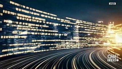 SON DAKİKA... MİT'ten siber casusluk operasyonu: Kişisel verilere yetkisiz erişen 4 kişi tutuklandı