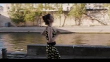 Emily in Paris - Season 5 Episode 6 - The One Where Emily...