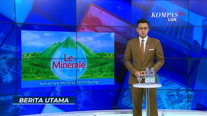 Wisatawan Terjatuh dari Atas Tembok Benteng Keraton Buton saat Swafoto | BERITA UTAMA