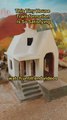 Watch This Tiny House Come to Life Tiny House, Perfect Details