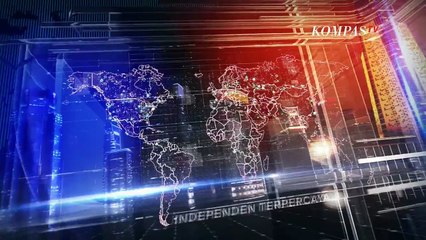 [FULL] Analisis Susno Duadji Soal Jejak Pelaku Pembunuhan Anak Politisi PKS di Cilegon