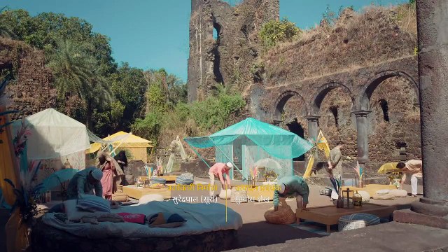 Seher Hone Ko Hai Episode 19 | Kausar Ko Mehsoos Hui Bewafai | 26 Dec Full Episode