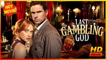 The Last Gambling God | Full Movie HD - Best Drama ShortFilms Hot Male Drama Modern USA Contemporary All Ages Bar Casino Gambling Clever Urban Legend Exciting Strong-Willed Janitor Mansion Revenge The Chosen One Hidden Identity Playing Dumb Identity Revea
