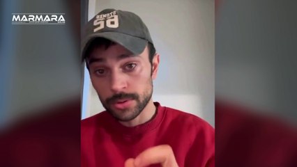 Gözleri Karadeniz Setinde Korkunç İddia: Set Çalışanı Dövülerek Öldürüldü