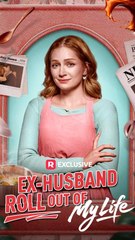 Ex-Husband Roll Out of My Life FULL EPISODE #shortfilm