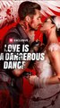 Love Is a Dangerous Dance FULL EPISODE #Shortfilm - Love Drama 2025