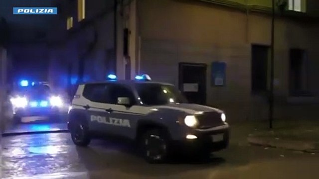 Image from field_mediaid