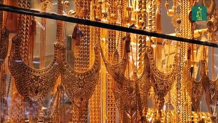 El precio de la plata supera los 75 dólares la onza por primera vez