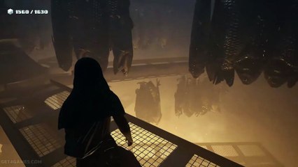 INDIKA - Geçmişi ve Hikayesi - Türkçe Altyazılı - Bölüm 3