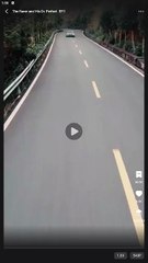 The Racer and His Dr. Perfect (Sub English)