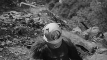 Robot Monster (1953) (sub ita)