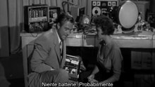 Target Earth - Obbiettivo Terra (1954) (sub ita)