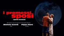 «I Promessi Sposi» (Opera Moderna) HD