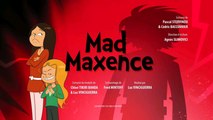 MAD MAXENCE - LES SISTERS SAISON 4 COMPILATION 1H