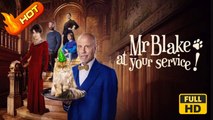 Mr. Blake's Rules | Full Movie HD - Romance Sweet Romance Modern Dysfunctional-Family Heartfelt Romantic Drama ShortFilms