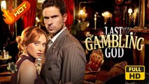 The Last Gambling God | Full Movie HD - Drama Modern USA Contemporary All Ages Bar Casino Gambling Clever Urban Legend Exciting Strong-Willed Janitor Mansion Revenge The Chosen One Hidden Identity Playing Dumb Identity Reveal Murder Sabotaging